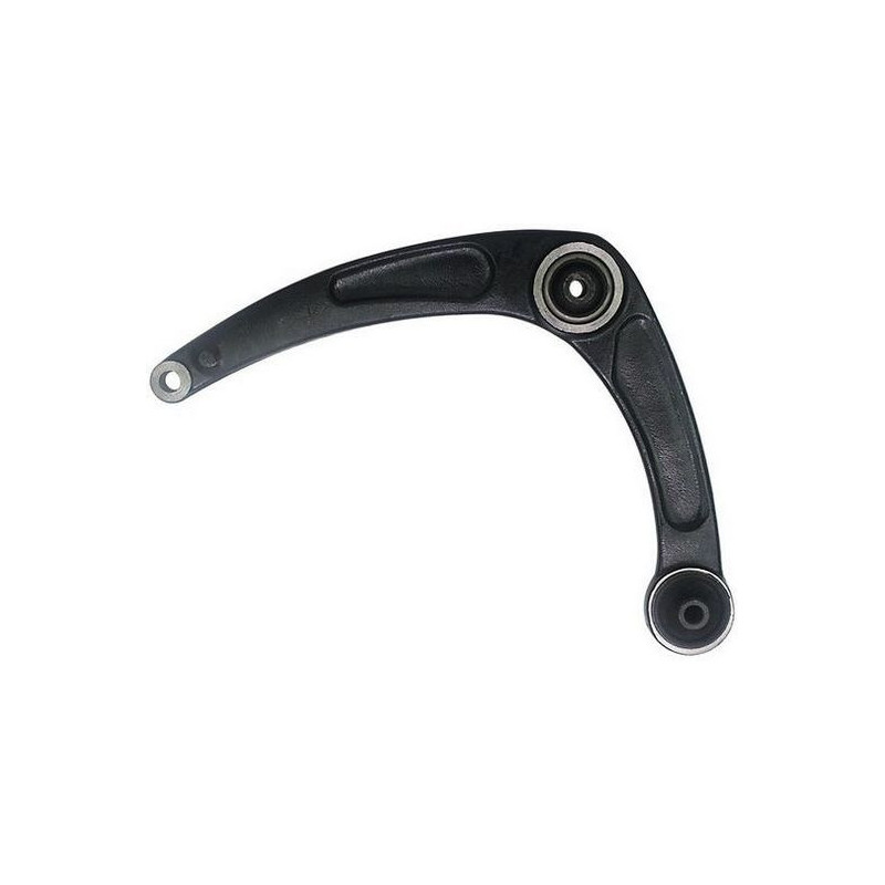 DENCKERMANN D120048 Barra oscilante delantero izquierdo para 307 C4 Grand Picasso Picasso