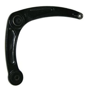 DENCKERMANN D120063 Wahacz zawieszenia przód prawy dla 307 C4 Grand Picasso Picasso