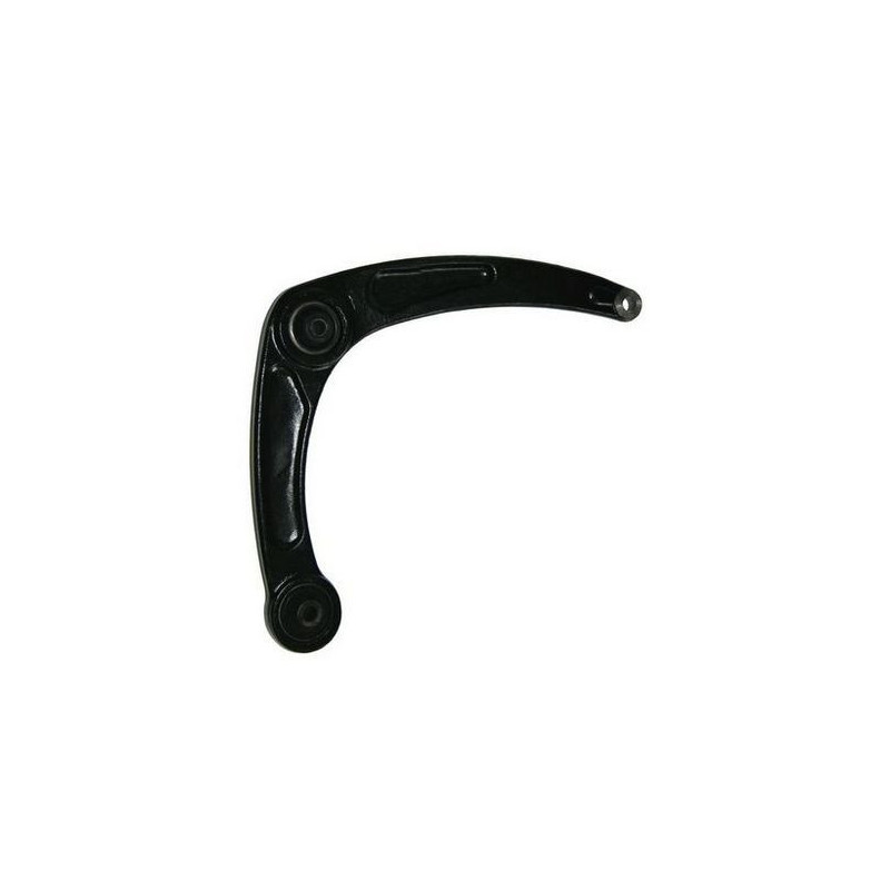 DENCKERMANN D120063 Braccio oscillante anteriore destra per 307 C4 Grand Picasso Picasso