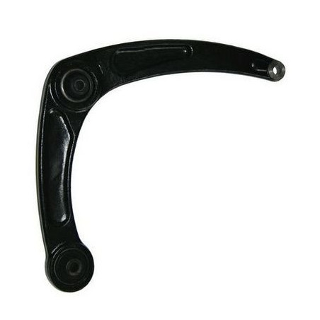 DENCKERMANN D120063 Track Control Arm Wishbone Front Right for 307 C4 Grand Picasso Picasso