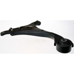 DENCKERMANN D120419 Barra oscilante delantero izquierdo para i30 Cee'D