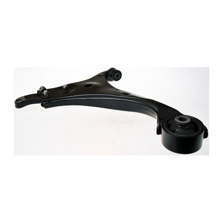 DENCKERMANN D120419 Barra oscilante delantero izquierdo para i30 Cee'D