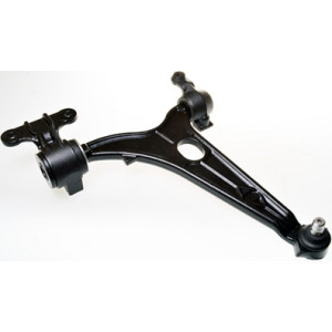 DENCKERMANN D120475 Bras de suspension avant droite pour 807 C8 Ulysse Phedra
