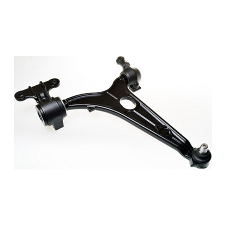 DENCKERMANN D120475 Bras de suspension avant droite pour 807 C8 Ulysse Phedra