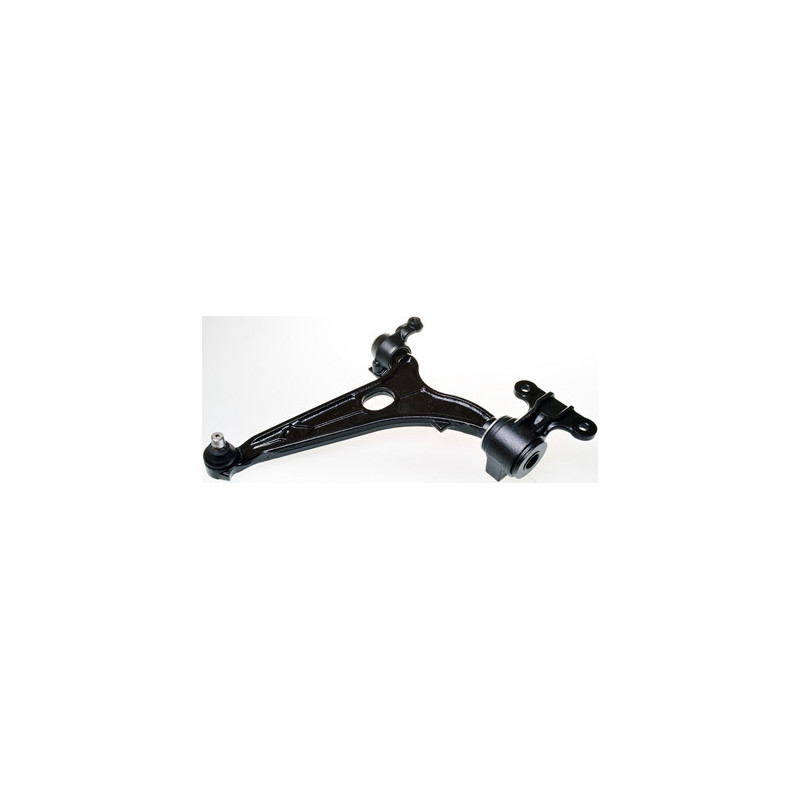 DENCKERMANN D120474 Track Control Arm Wishbone Front Left for 807 C8 Ulysse Phedra