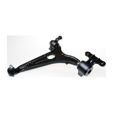 DENCKERMANN D120474 Querlenker Vorne Links für 807 C8 Ulysse Phedra