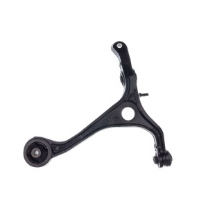 DENCKERMANN D120590 Track Control Arm Wishbone Front Left for Honda Accord