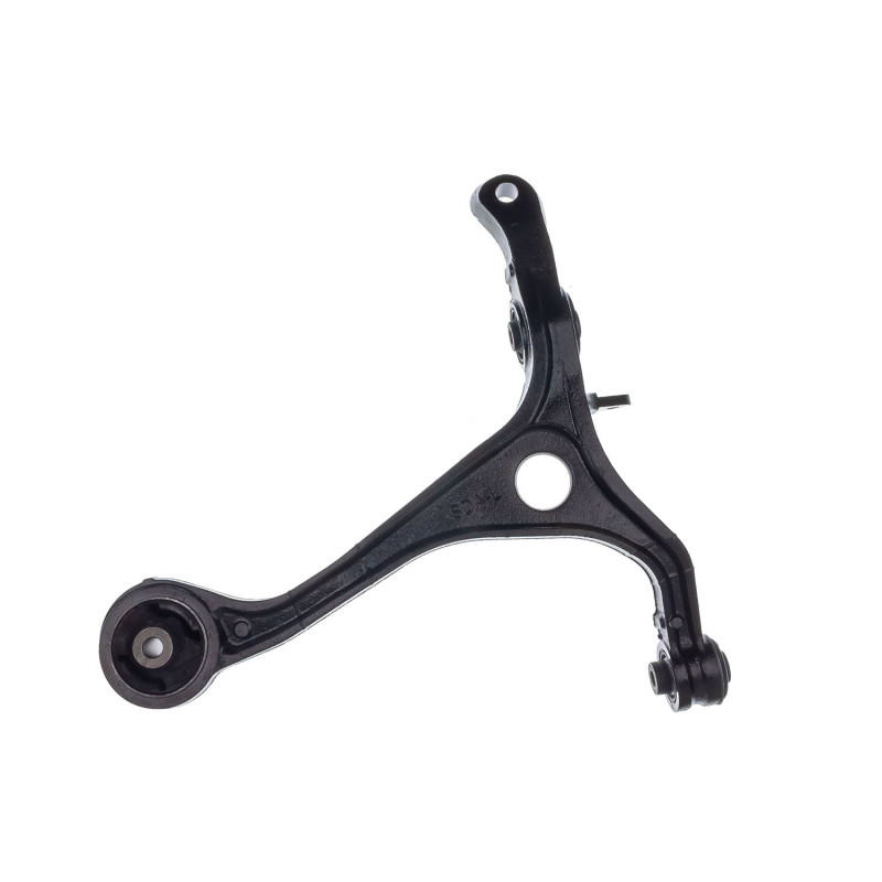 DENCKERMANN D120590 Braccio oscillante anteriore sinistra per Honda Accord