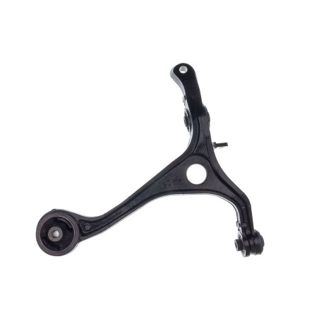 DENCKERMANN D120590 Barra oscilante delantero izquierdo para Honda Accord