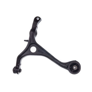 DENCKERMANN D120591 Bras de suspension avant droite pour Honda Accord