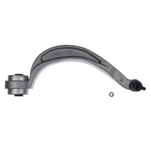 DENCKERMANN D120711 Bras de suspension avant gauche pour Audi A4 A5 Q5