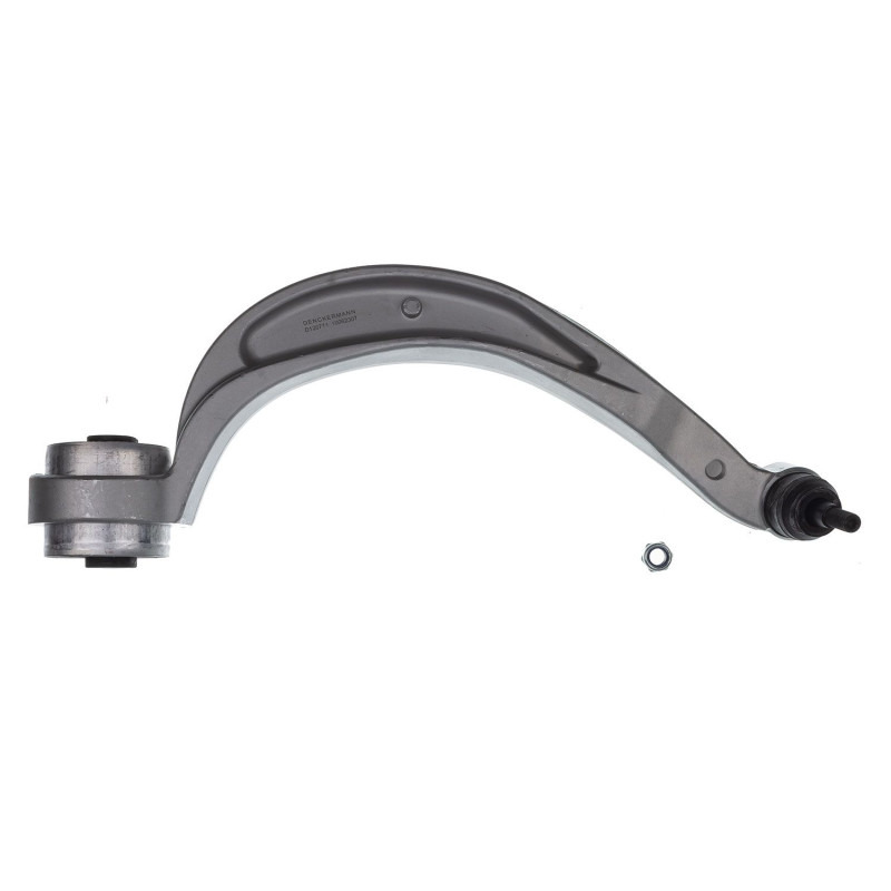 DENCKERMANN D120711 Track Control Arm Wishbone Front Left for Audi A4 A5 Q5