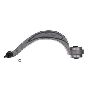 DENCKERMANN D120712 Track Control Arm Wishbone Front Right for Audi A4 A5 Q5