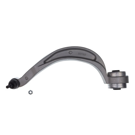 DENCKERMANN D120712 Bras de suspension avant droite pour Audi A4 A5 Q5