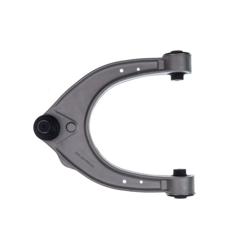 DENCKERMANN D120726 Track Control Arm Wishbone Front for 5 6 7 i8 B7 Ghost