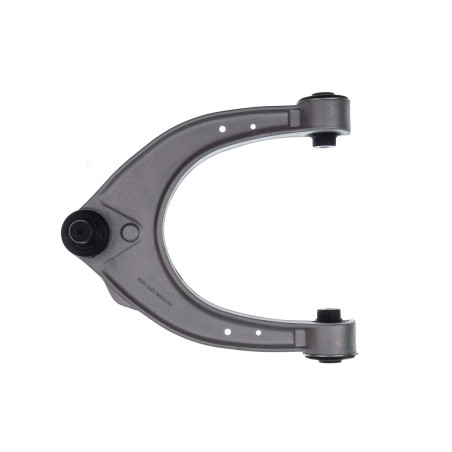 DENCKERMANN D120726 Bras de suspension avant pour 5 6 7 i8 B7 Ghost