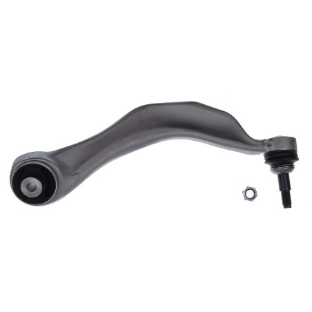 DENCKERMANN D120727 Rameno zavesenia kolies predný ľavé pre BMW 5 6