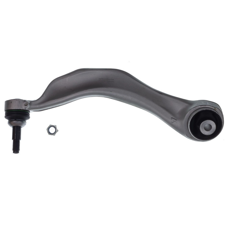 DENCKERMANN D120728 Track Control Arm Wishbone Front Right for BMW 5 6