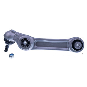 DENCKERMANN D120729 Barra oscilante delantero izquierdo para BMW 5 6