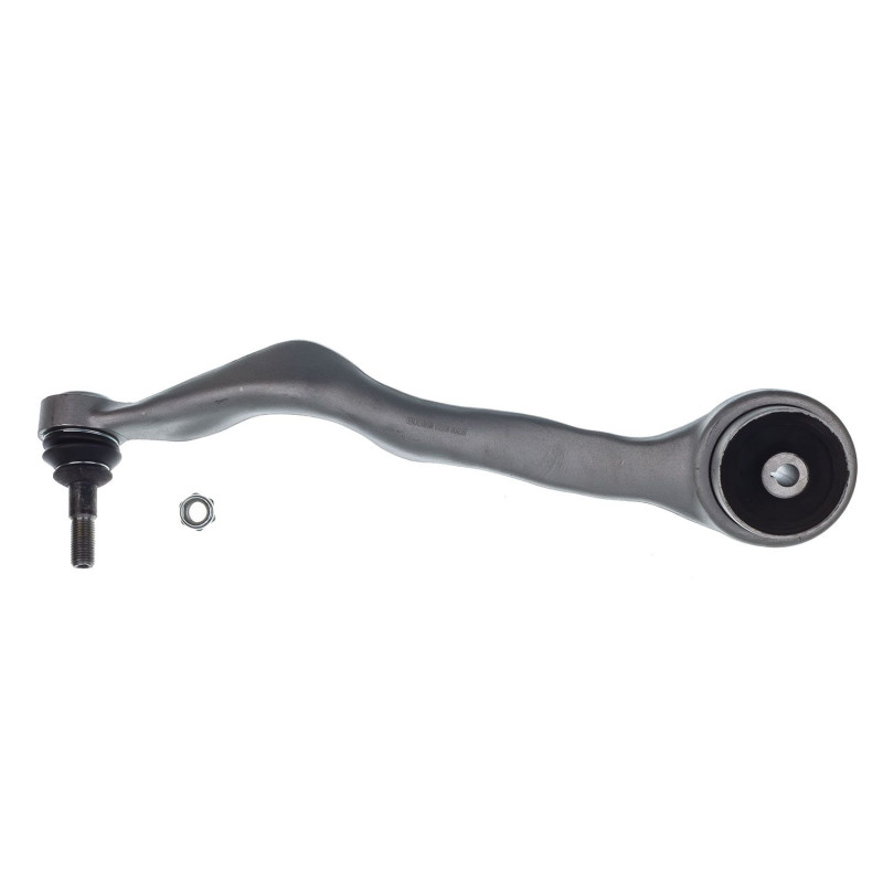 DENCKERMANN D120734 Řídicí páka přední pravé pro BMW 3 1 4 2