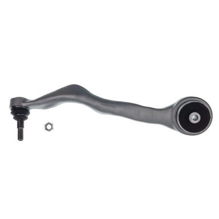 DENCKERMANN D120734 Track Control Arm Wishbone Front Right for BMW 3 1 4 2