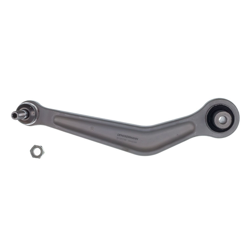 DENCKERMANN D120735 Track Control Arm Wishbone Rear Right for BMW 5 7 6