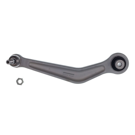 DENCKERMANN D120735 Braccio oscillante posteriore destra per BMW 5 7 6