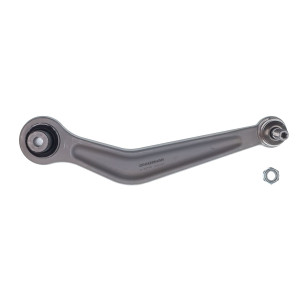 DENCKERMANN D120736 Bras de suspension arrière gauche pour BMW 5 6 7