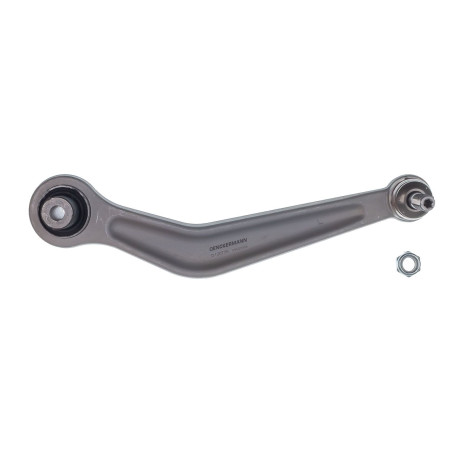 DENCKERMANN D120736 Track Control Arm Wishbone Rear Left for BMW 5 6 7