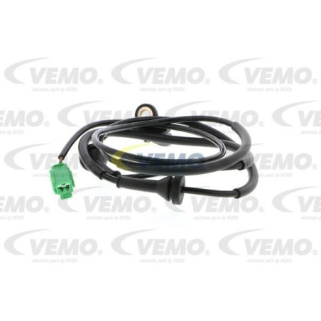 VEMO V95-72-0061 TYŁ Prawy Czujnik ABS Volvo XC90 I (2002-2014)
