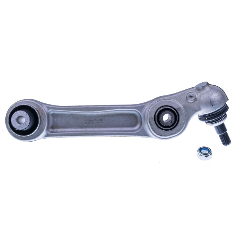 DENCKERMANN D120730 Track Control Arm Wishbone Front Right for BMW 5 6