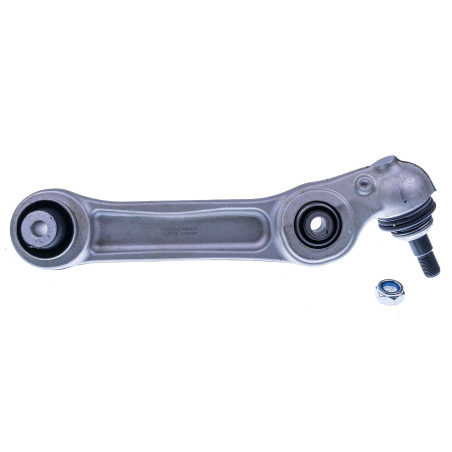 DENCKERMANN D120730 Barra oscilante delantero derecho para BMW 5 6
