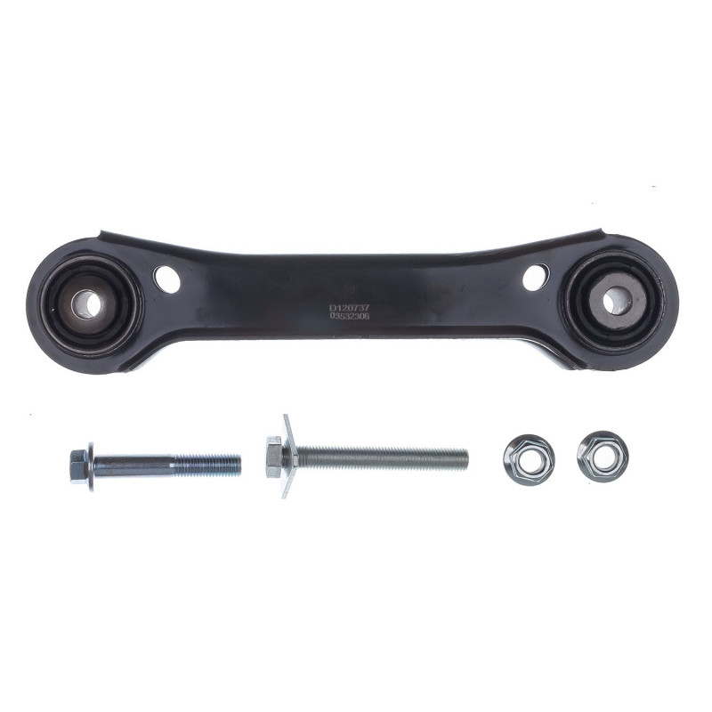 DENCKERMANN D120737 Track Control Arm Wishbone Rear Right for BMW 3 1