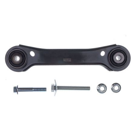DENCKERMANN D120737 Querlenker Hinten Rechts für BMW 3 1