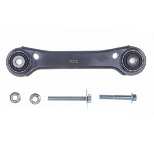 DENCKERMANN D120738 Barra oscilante trasero izquierdo para BMW 3 1