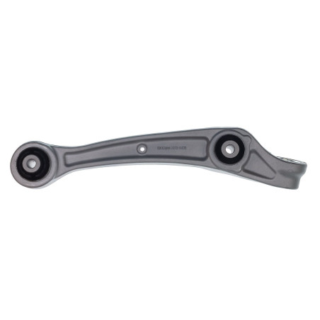 DENCKERMANN D120709 Querlenker Vorne Links für Audi A4 A5 A6 Q5 A7