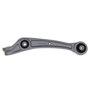 DENCKERMANN D120710 Barra oscilante delantero derecho para Audi A4 A5 A6 Q5 A7