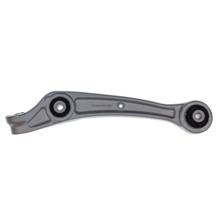 DENCKERMANN D120710 Braccio oscillante anteriore destra per Audi A4 A5 A6 Q5 A7