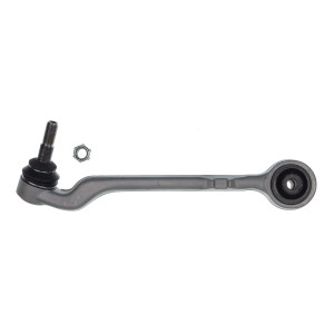 DENCKERMANN D120731 Barra oscilante delantero izquierdo para BMW 3 1 4 2
