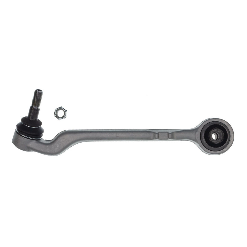 DENCKERMANN D120731 Wahacz zawieszenia przód lewy dla BMW 3 1 4 2