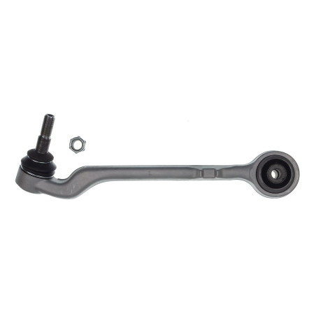 DENCKERMANN D120731 Bras de suspension avant gauche pour BMW 3 1 4 2