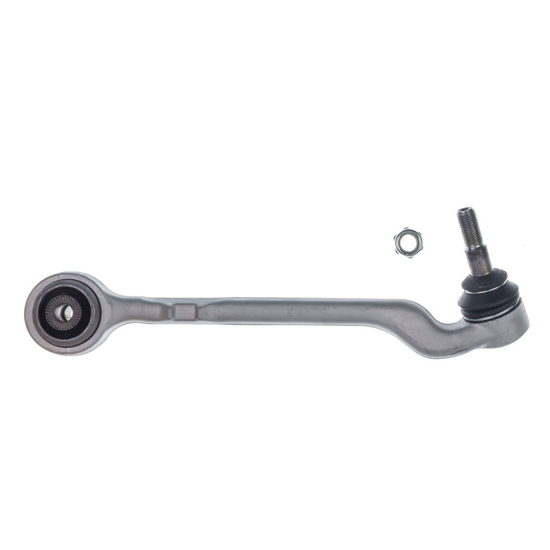 DENCKERMANN D120732 Barra oscilante delantero derecho para BMW 3 1 4 2