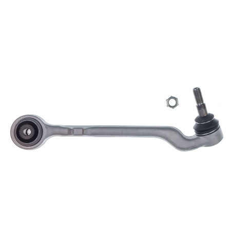 DENCKERMANN D120732 Track Control Arm Wishbone Front Right for BMW 3 1 4 2