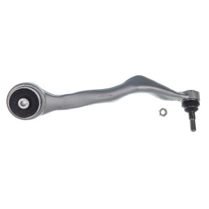 DENCKERMANN D120733 Bras de suspension avant gauche pour BMW 3 1 4 2