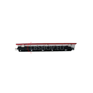 TYC 15-0735-00-2 Terzo luce del freno per Fabia II Familiare