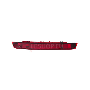 TYC 15-0651-00-2 Troisième feu stop pour Ford B-Max Focus Mondeo