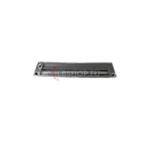 TYC 15-0505-10-9 Bremslicht Bremsleuchte für Ford B-Max Focus III Mondeo V