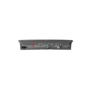 TYC 15-0505-10-9 Trzecie światło stop dla Ford B-Max Focus III Mondeo V