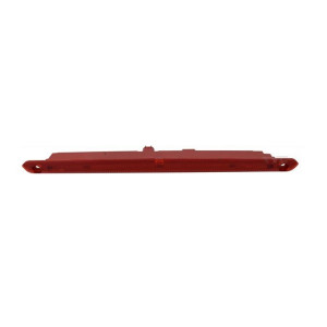 TYC 15-0505-00-9 Third Brake Stop Light for Ford B-Max Fiesta VI Focus III