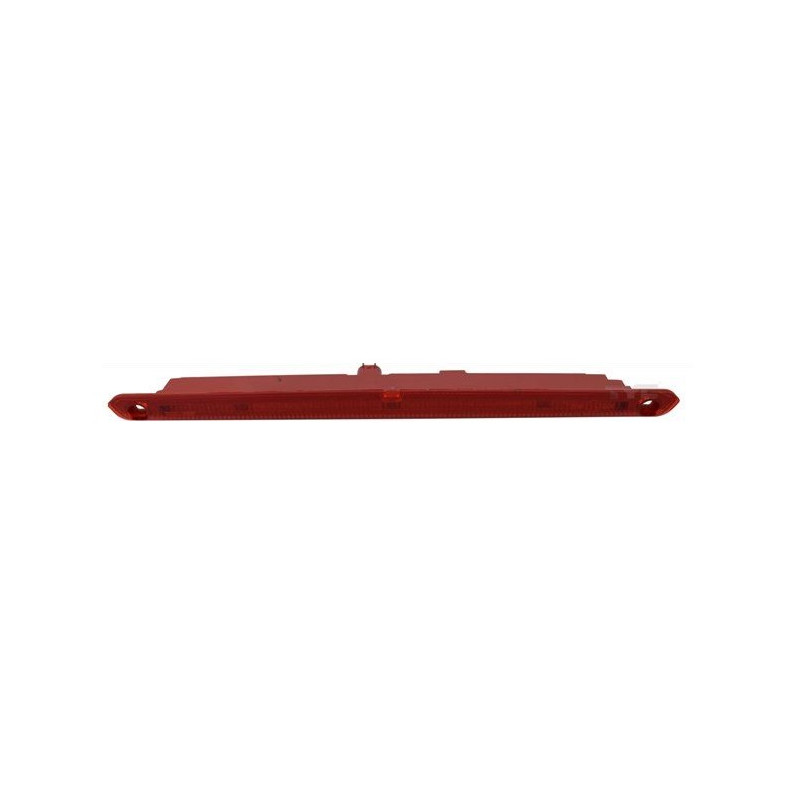 TYC 15-0505-00-9 Third Brake Stop Light for Ford B-Max Fiesta VI Focus III